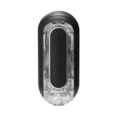 tenga flip zero gravity ev - maszyna intymna z elektronicznymi wibracjami