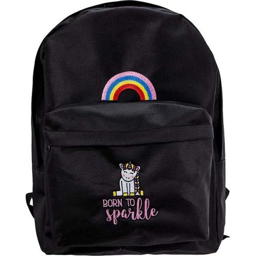 RAINBOWPACK na Arena.pl