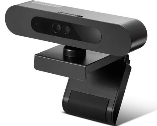 Lenovo | Kamera internetowa | 500 FHD na Arena.pl
