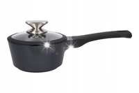 GARNEK RONDEL ZWIEGER 16 CM POKRYWA GAZ INDUKCJA