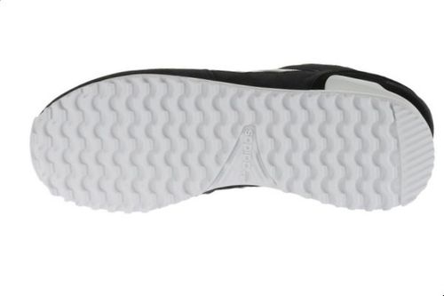 adidas ZX 700 (BB1211) 41.3 na Arena.pl