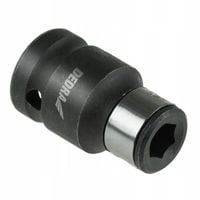 product-compare-63926761