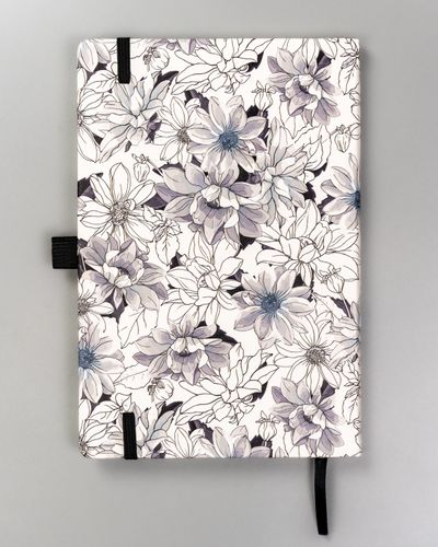 notes ptn not-6-ln-8403 f06 na Arena.pl