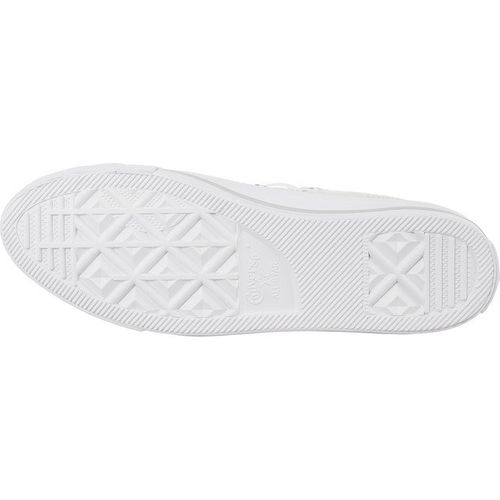 Converse 555841 Chuck All Star Rozmiar - 40 na Arena.pl