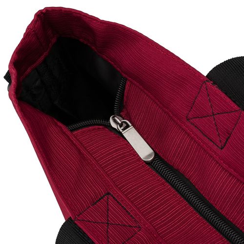 torba r-tz15605-dp-4618 burgund na Arena.pl