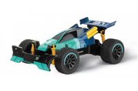 CARRERA RC Cars Factory Racing 2,4GHz 370201070