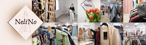 Lustrzany Lampion Znicz 3D LED Ostrosłup na Arena.pl