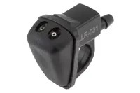 DYSZA SPRYSKIWACZA SZYBY PRZEDNIEJ PRAWA LAND ROVER FREELANDER 2 2012 2013