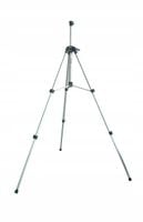 product-compare-64605819