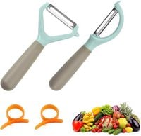 product-compare-62557232