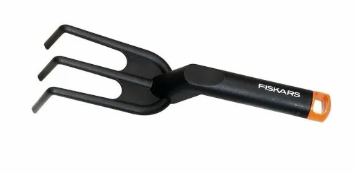 PAZURKI Fiskars tworzywo sztuczne 1 cm 6411503460309 zdjęcie 9