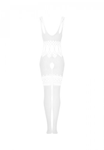 bielizna bodystocking g330  s/m/l na Arena.pl