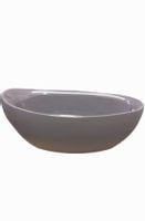 WANNA WOLNOSTOJĄCA 185CM NOVA CLASSIC