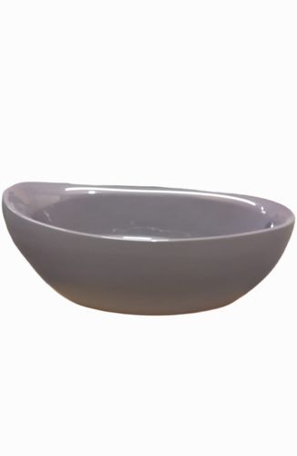 WANNA WOLNOSTOJĄCA 185CM NOVA CLASSIC na Arena.pl