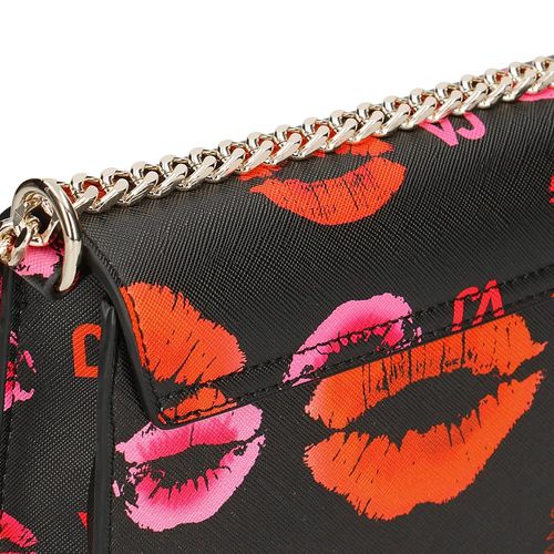 Versace Jeans - Torebka Damska - E1VTBBJ1 71099 500 na Arena.pl