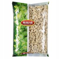 product-compare-60573227