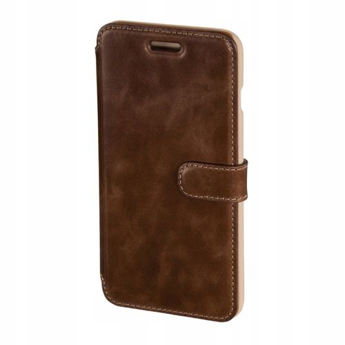Hama Etui Apple iPhone 6s/6s+ "Prime Line na Arena.pl