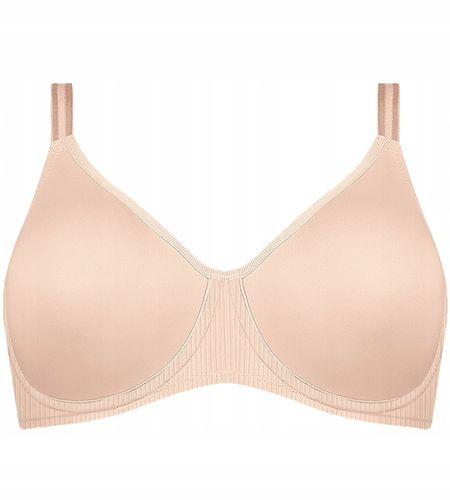 Biustonosz Triumph Urban Minimizer W X 80F na Arena.pl