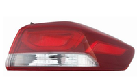 product-compare-50976486