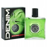 product-compare-56857142