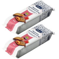 Ciastka Tajemniczy Ogród Primart 215g x 2 sztuk