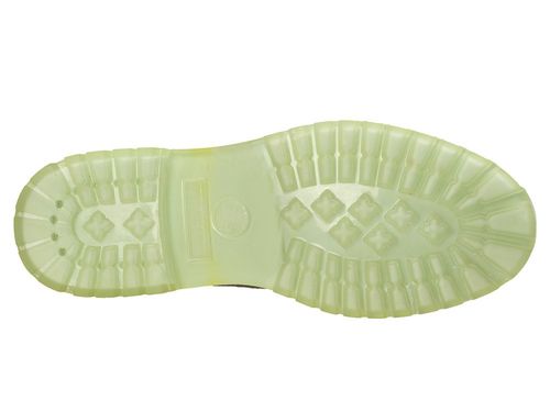 Timberland 10 TB069092.SORRET 41 na Arena.pl