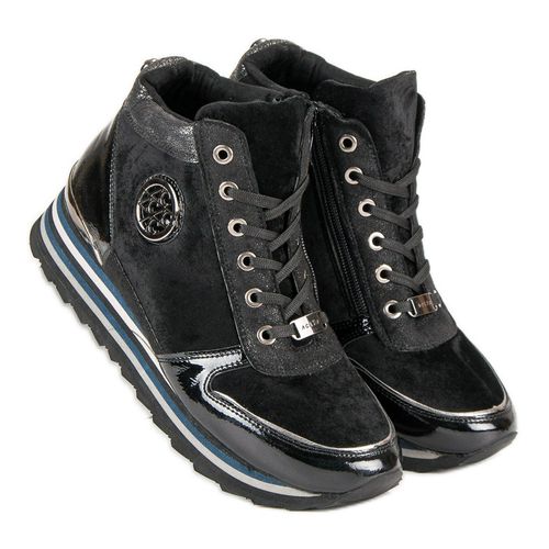 Sneakersy r.39 na Arena.pl