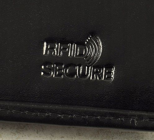 skórzane ETUI -ROVICKY- dowód rejestracyjny dokumenty karty No1 blc na Arena.pl