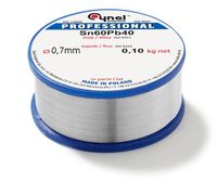 Cyna Cynel 0,7 mm 100 g