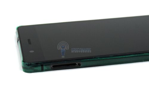 HUAWEI P9 LITE EKRAN LCD + DIGITIZER + RAMKA na Arena.pl