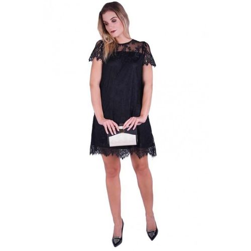 NOBO NBAG-D0863-C023 na Arena.pl