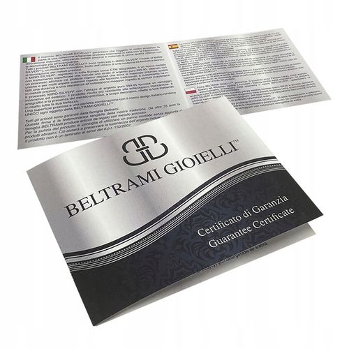 OBRAZEK SREBRNY NA CHRZEST PAMIĄTKA CHRZTU ŚWIĘTEGO ANIOŁEK Z GRAWEREM na Arena.pl