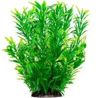 Kruger Meier Plant Flowing - roślinka sztuczna