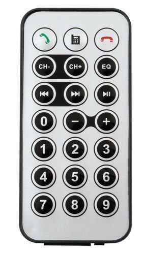 Transmiter FM T4913 na Arena.pl