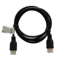 Kabel Savio CL-08 HDMI - HDMI 5 m