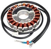 STATOR CEDRUS AGREGAT CEDIN1000R 30120-YC50110-00A0