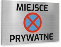 product-compare-62190176