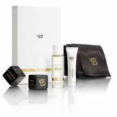 Zestaw Love Box Yesforlov