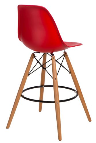 Hoker P016W PP czerwony MICROUSBCABLE1 na Arena.pl