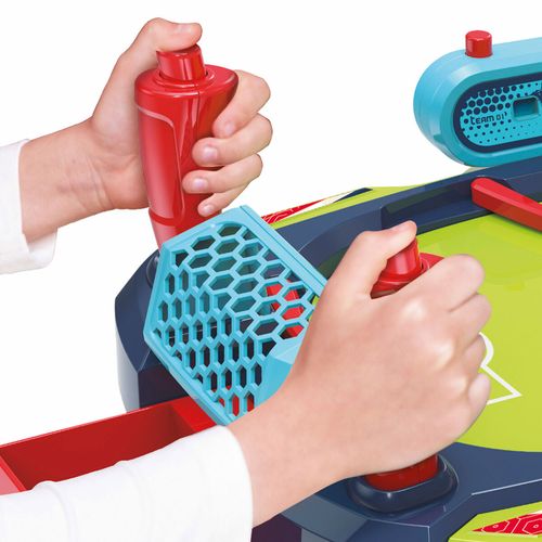 Pinball 6 Sztuk na Arena.pl