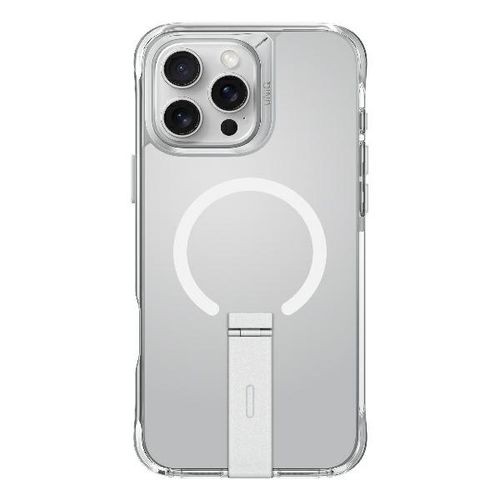 uniq etui eleva with vertica stand iphone 16 pro max 6.9 na Arena.pl