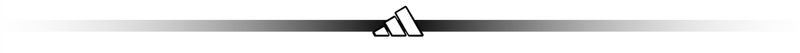 adidas or snap case graphic aop iphone12 pro max zdjęcie 9