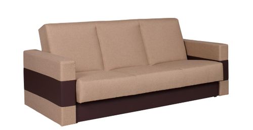 Sofa, Kolekcja DORIA na Arena.pl