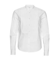 Henryk Vibskov bawełniana koszula XS