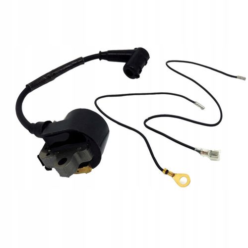 CEWKA MODUŁ ZAPŁON STIHL MS 240 260 024 026 MS260 na Arena.pl