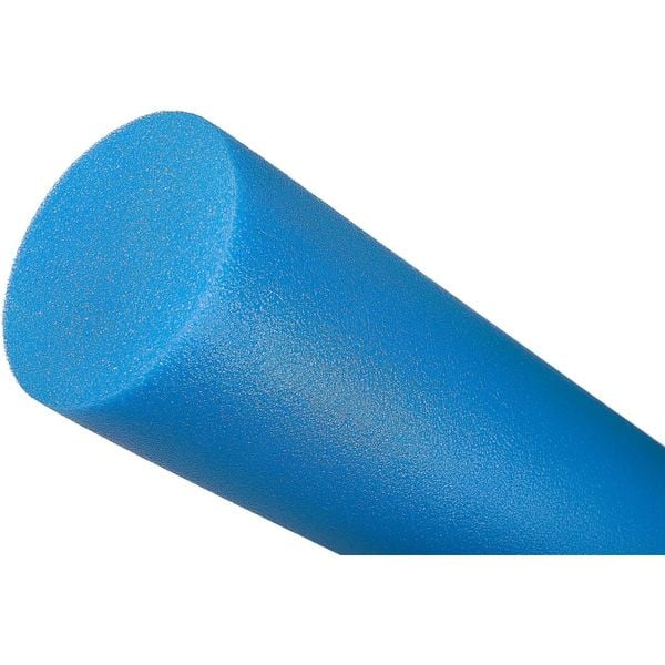 COMFY ROLLER WAŁEK DO ĆWICZEŃ PILATES DUŻY JOGI 30 zdjęcie 5