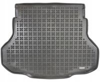 GUMOWA MATA BAGAŻNIKA Hyundai ELANTRA VII od 2021