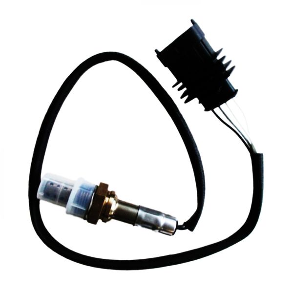 SONDA LAMBDA OPEL VECTRA B 1.6 16V 95-02 zdjęcie 1