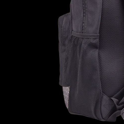Plecak Caterpillar Tactical Backpack czarny (84722-84) One size na Arena.pl