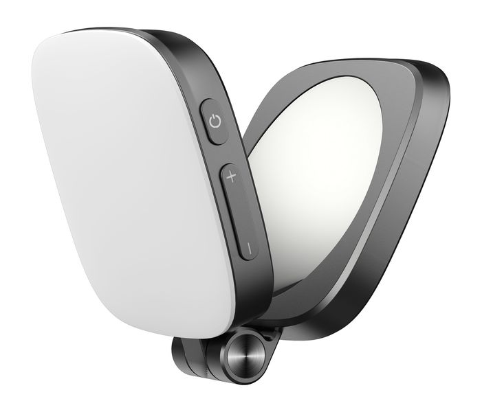 Lampa LED Newell Bella zdjęcie 5